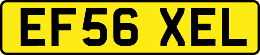 EF56XEL