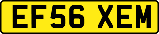 EF56XEM