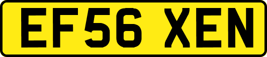 EF56XEN
