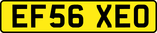EF56XEO