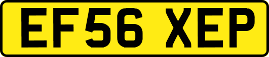 EF56XEP