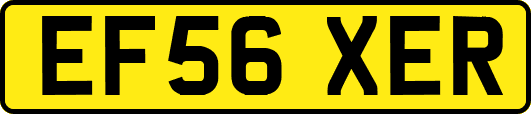 EF56XER