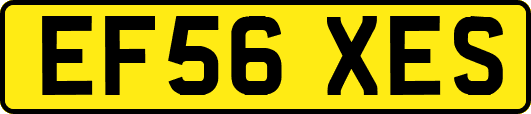 EF56XES
