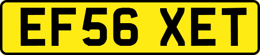 EF56XET