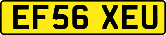 EF56XEU