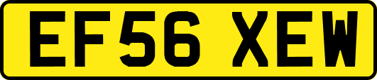 EF56XEW