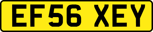 EF56XEY