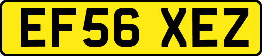 EF56XEZ