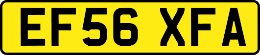 EF56XFA