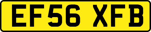 EF56XFB
