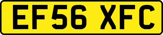 EF56XFC
