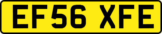 EF56XFE
