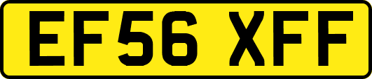 EF56XFF