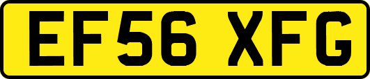 EF56XFG