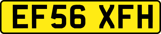 EF56XFH
