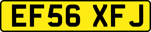EF56XFJ