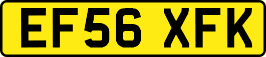 EF56XFK