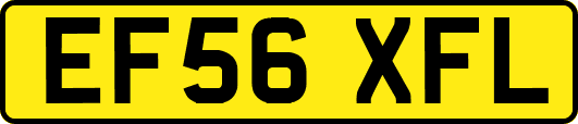 EF56XFL