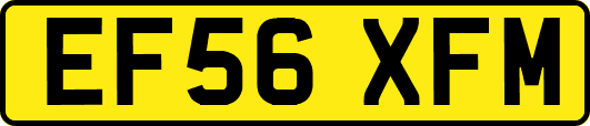 EF56XFM