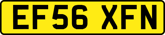 EF56XFN