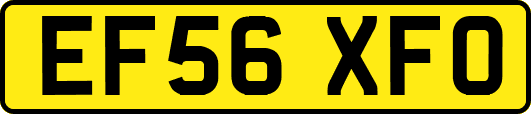 EF56XFO