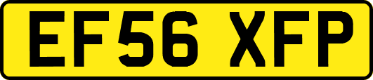 EF56XFP