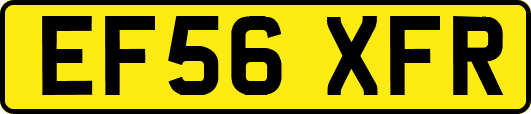 EF56XFR