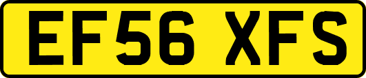 EF56XFS