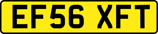 EF56XFT