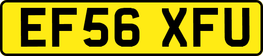 EF56XFU