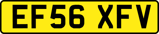 EF56XFV