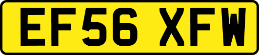 EF56XFW