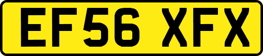 EF56XFX
