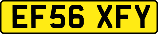 EF56XFY
