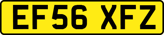 EF56XFZ