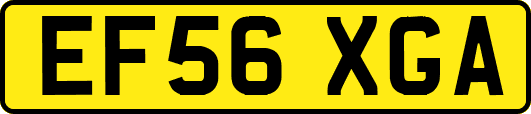 EF56XGA
