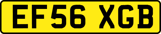 EF56XGB