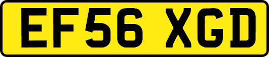 EF56XGD