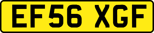 EF56XGF