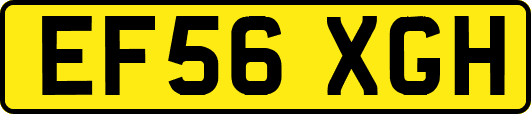 EF56XGH