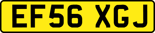 EF56XGJ