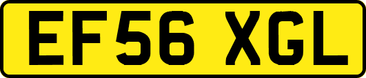 EF56XGL