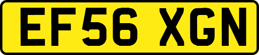 EF56XGN