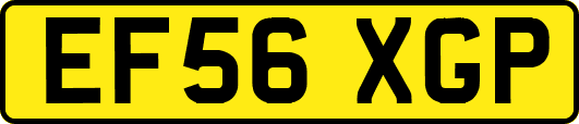 EF56XGP