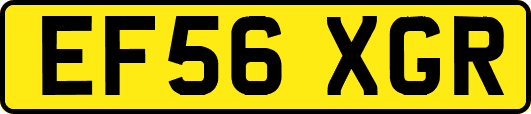 EF56XGR