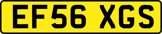 EF56XGS