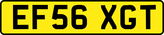 EF56XGT