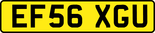 EF56XGU