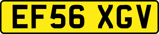 EF56XGV