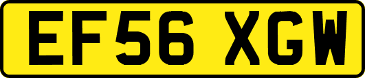 EF56XGW
